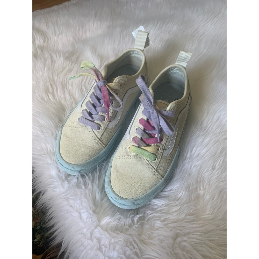 Vans sneakers - Picture 2 of 7